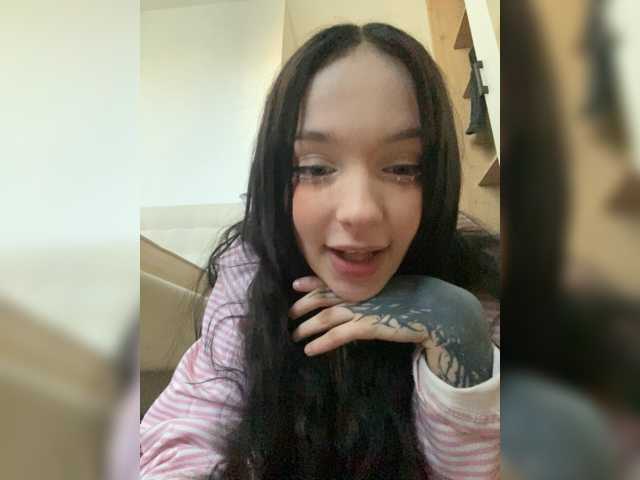 lia-mili