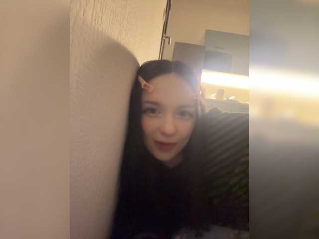 lia-mili
