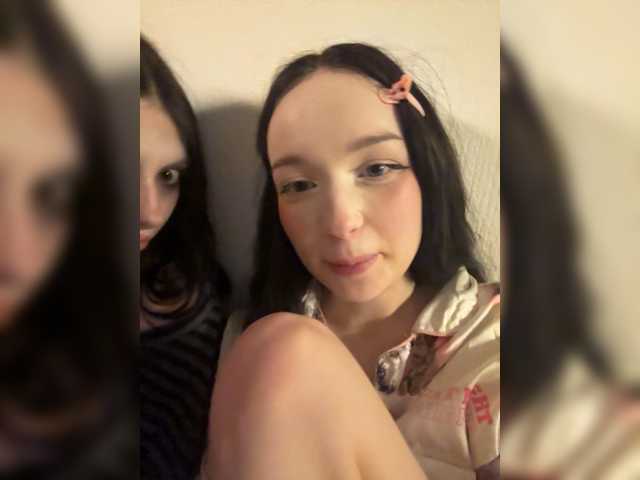 lia-mili