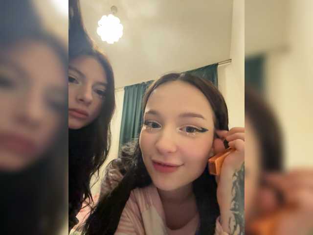lia-mili