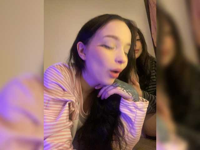 lia-mili