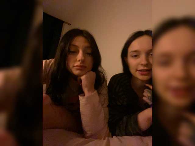 lia-mili