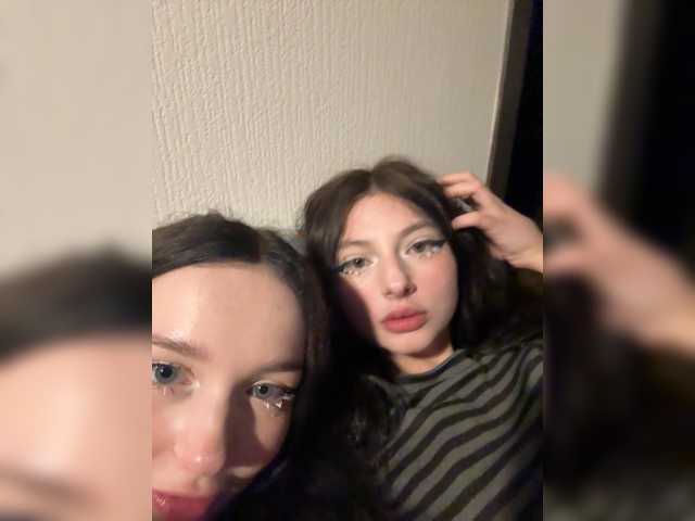 lia-mili
