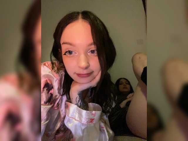 lia-mili