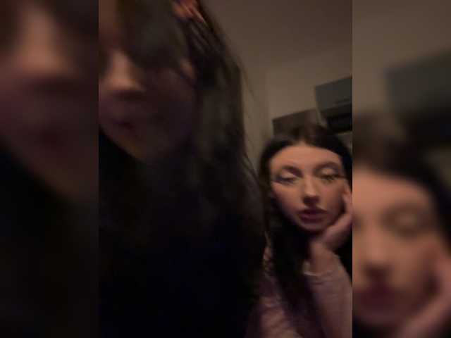 lia-mili
