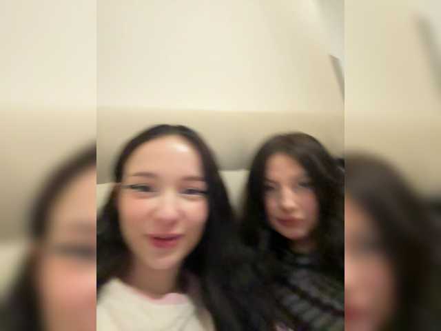 lia-mili