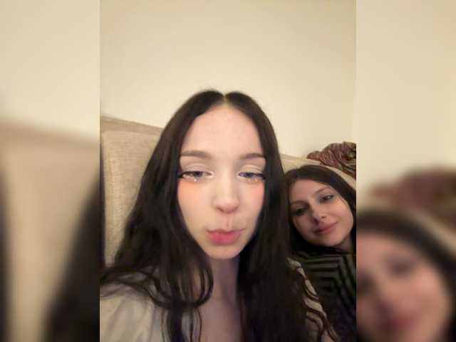 lia-mili