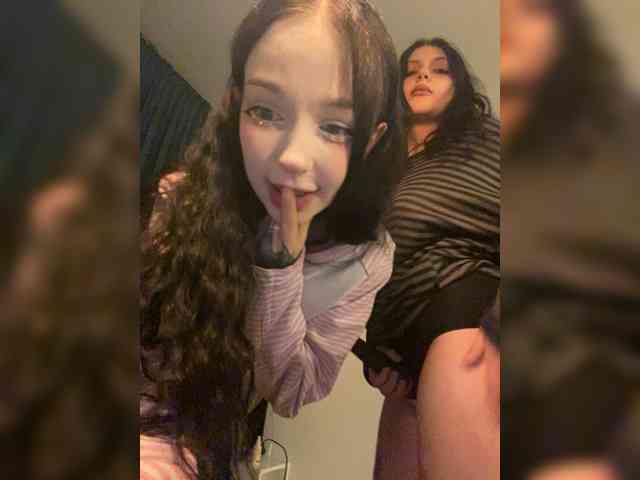 lia-mili