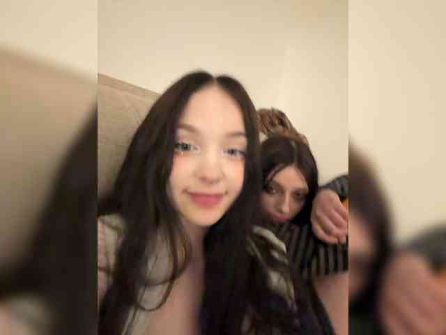 lia-mili