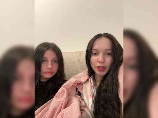 lia-mili