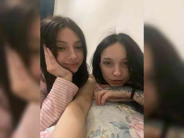 lia-mili
