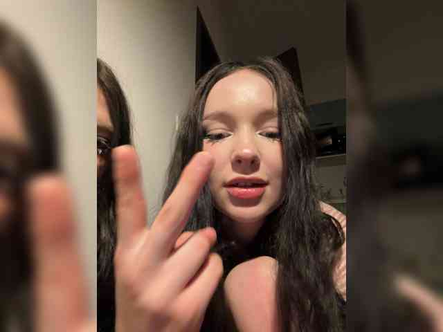 lia-mili