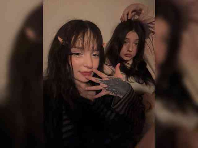 lia-mili
