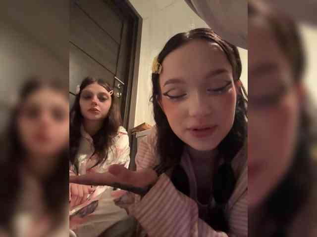lia-mili