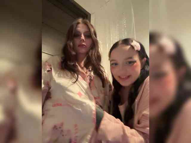 lia-mili