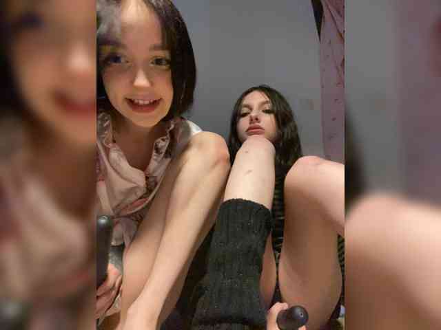 lia-mili