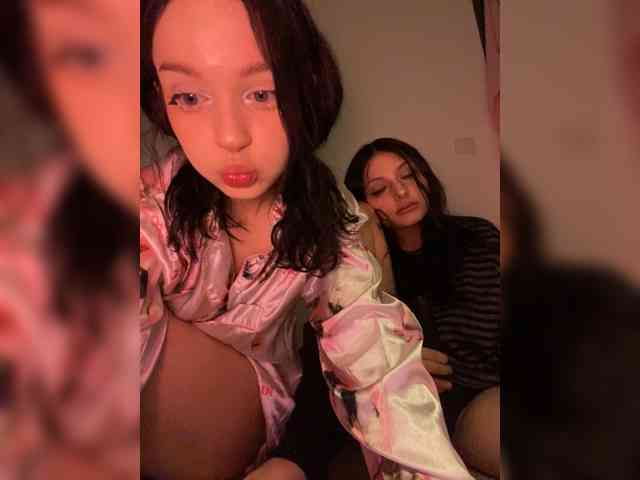 lia-mili