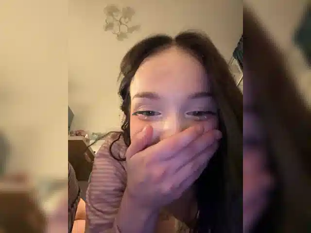 lia-mili