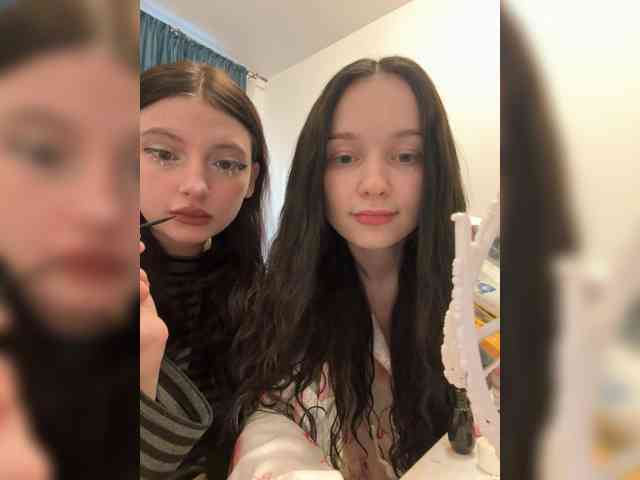 lia-mili