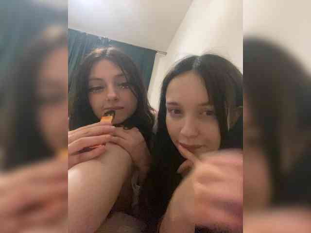 lia-mili