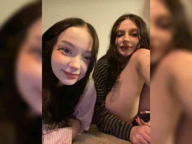 lia-mili
