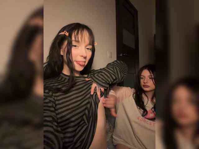lia-mili