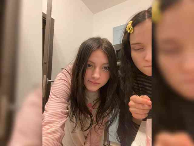 lia-mili