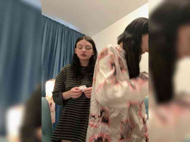 lia-mili