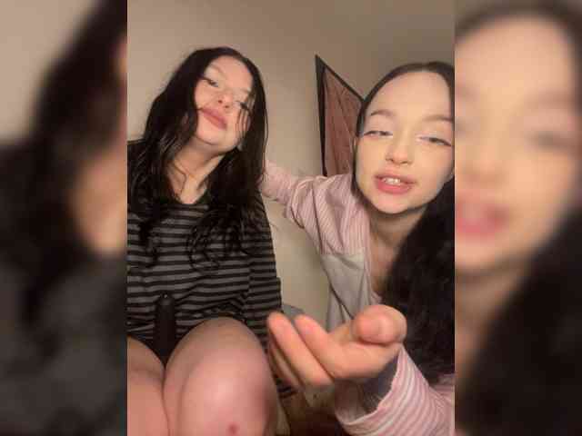 lia-mili