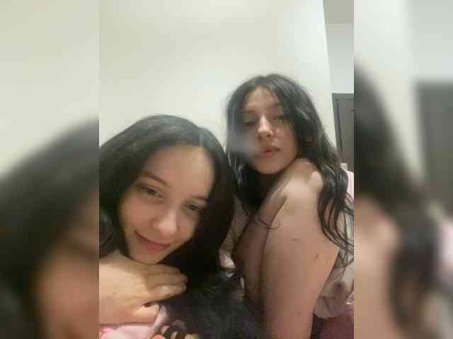 lia-mili