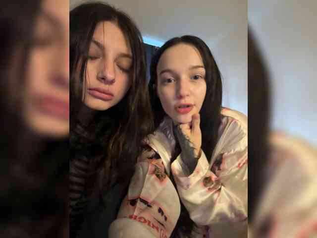 lia-mili