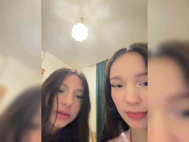 lia-mili