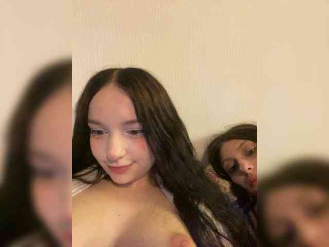 lia-mili