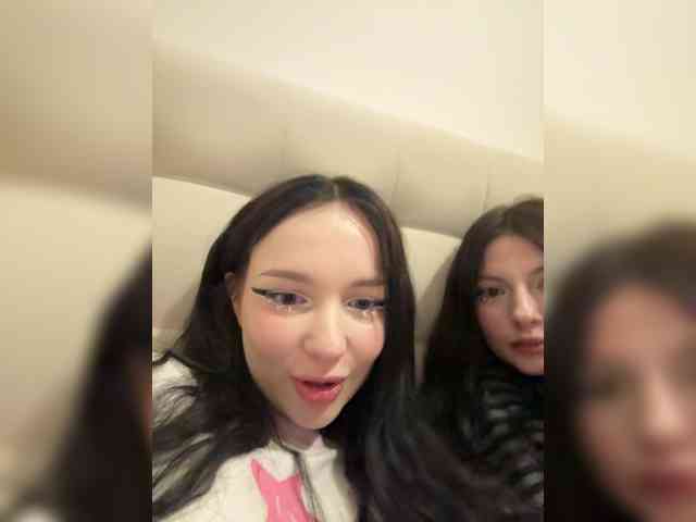 lia-mili