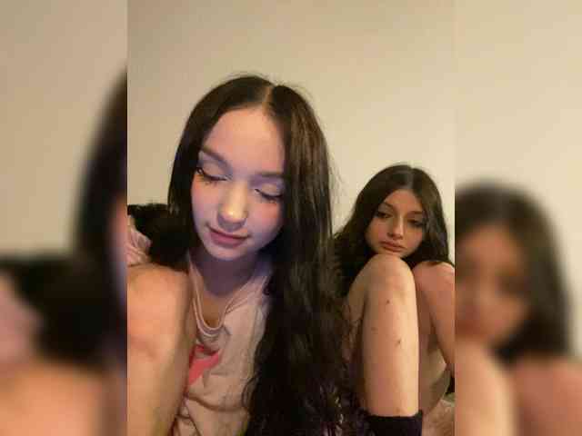 lia-mili