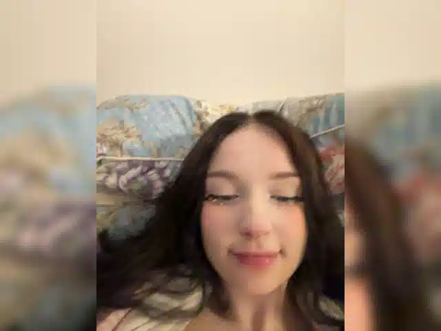 lia-mili