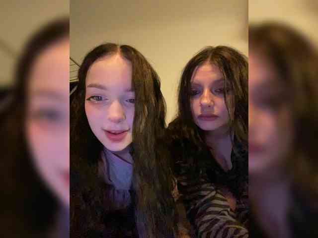 lia-mili