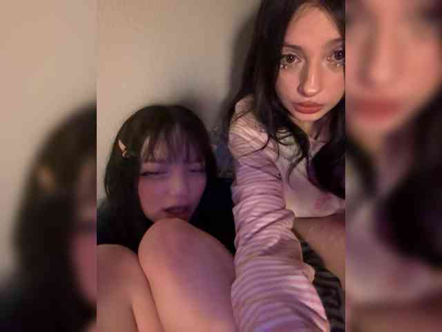 lia-mili
