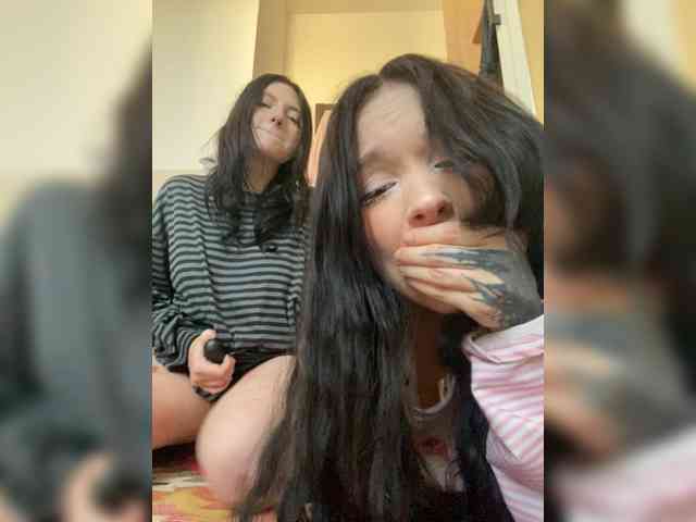 lia-mili