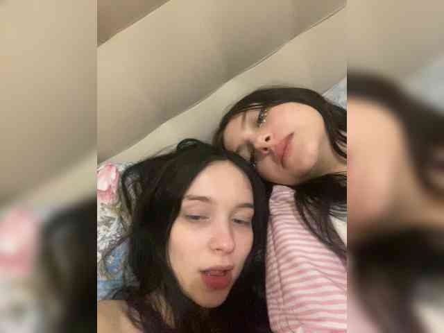 lia-mili