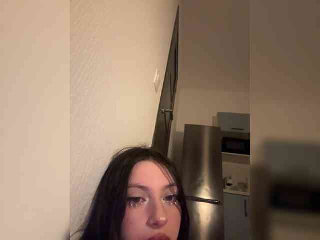 lia-mili