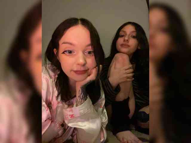 lia-mili