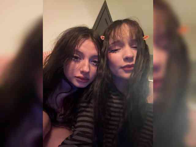 lia-mili