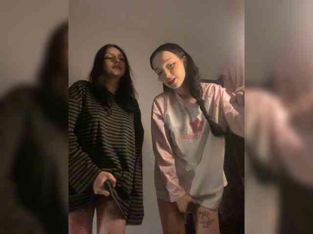lia-mili