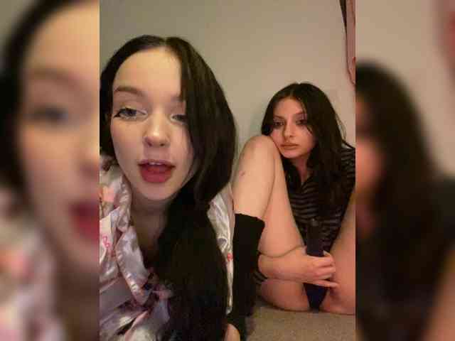 lia-mili