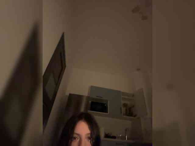 lia-mili