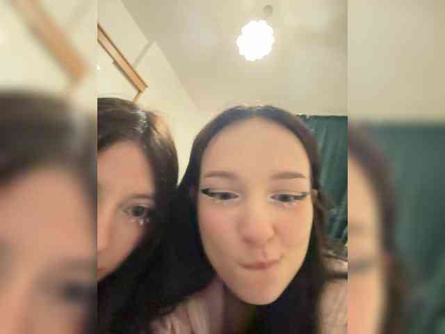 lia-mili