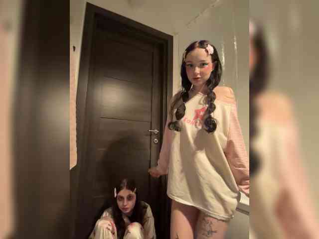 lia-mili