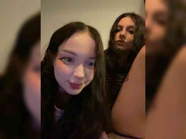 lia-mili