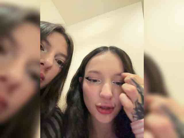 lia-mili